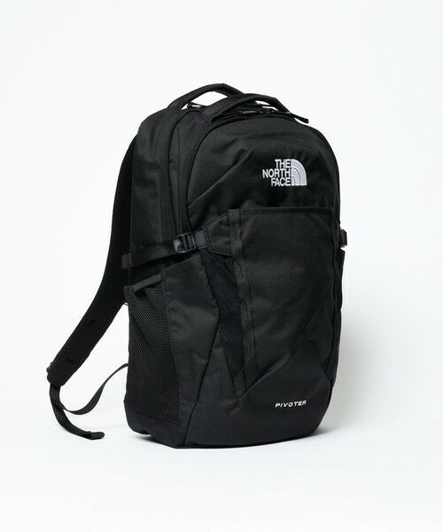 THE NORTH FACE  Pivoter リュック