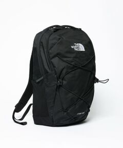 BEAUTY&YOUTH UNITED ARROWS / ビューティー&ユース ユナイテッドアローズ リュック・バックパック | ＜THE NORTH FACE（ザノースフェイス）＞ JESTER/ジェスター