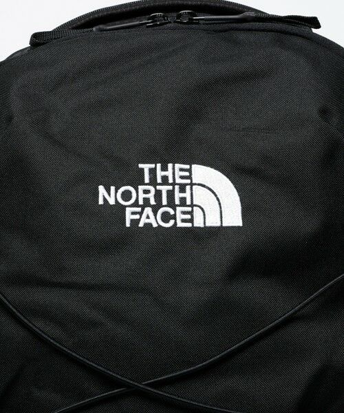 BEAUTY&YOUTH UNITED ARROWS / ビューティー&ユース ユナイテッドアローズ リュック・バックパック | ＜THE NORTH FACE（ザノースフェイス）＞ JESTER/ジェスター | 詳細2