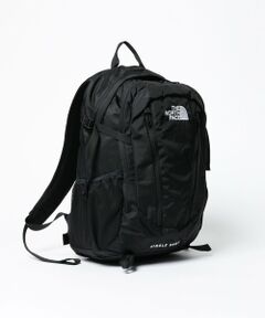 ＜THE NORTH FACE（ザノースフェイス）＞ SINGLE SHOT/シングルショット