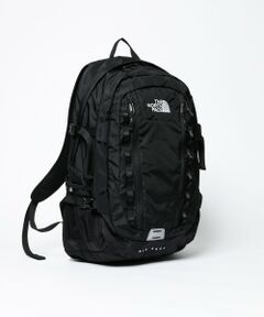 ＜THE NORTH FACE（ザノースフェイス）＞ BIG SHOT CL/ビッグショット