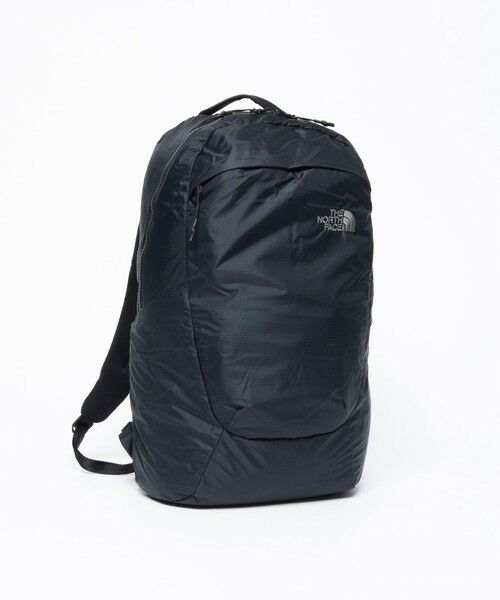 the north face glam daypack