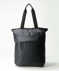 ＜THE NORTH FACE（ザノースフェイス）＞ GLAM TOTE/グラムトート