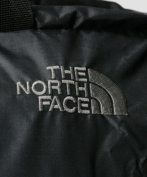 BEAUTY&YOUTH UNITED ARROWS / ビューティー&ユース ユナイテッドアローズ トートバッグ | ＜THE NORTH FACE（ザノースフェイス）＞ GLAM TOTE/グラムトート | 詳細7