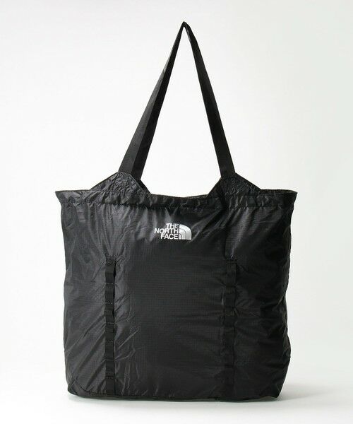 THE NORTH FACE FLYWEIGHT TOTE フライウェイトトート