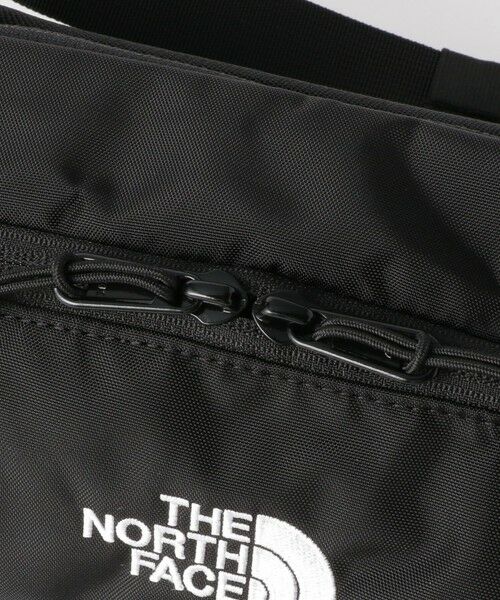 BEAUTY&YOUTH UNITED ARROWS / ビューティー&ユース ユナイテッドアローズ ショルダーバッグ | ＜THE NORTH FACE（ザノースフェイス）＞ ORION/オリオン | 詳細4