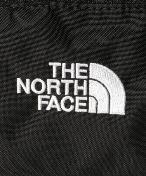 BEAUTY&YOUTH UNITED ARROWS / ビューティー&ユース ユナイテッドアローズ ショルダーバッグ | ＜THE NORTH FACE（ザノースフェイス）＞ ORION/オリオン | 詳細6