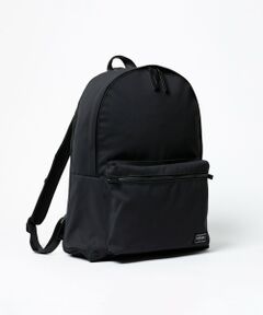 【別注】 ＜PORTER（ポーター）＞ CITY DAYPACK/バッグ