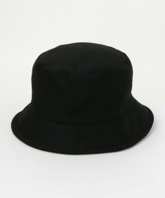 ＜GRILLO＞ BUCKET HAT 3/ハット