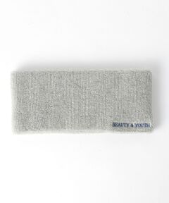 Beauty Youth United Arrows ビューティ ユース ユナイテッドアローズ メンズ マフラー ショール スヌード ストール ファッション通販 タカシマヤファッションスクエア