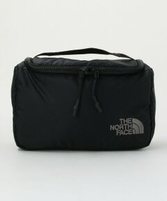 【WEB限定】＜THE NORTH FACE＞マルチユースポーチ