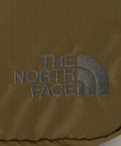 BEAUTY&YOUTH UNITED ARROWS / ビューティー&ユース ユナイテッドアローズ ポーチ | 【WEB限定】＜THE NORTH FACE＞マルチユースポーチ | 詳細9