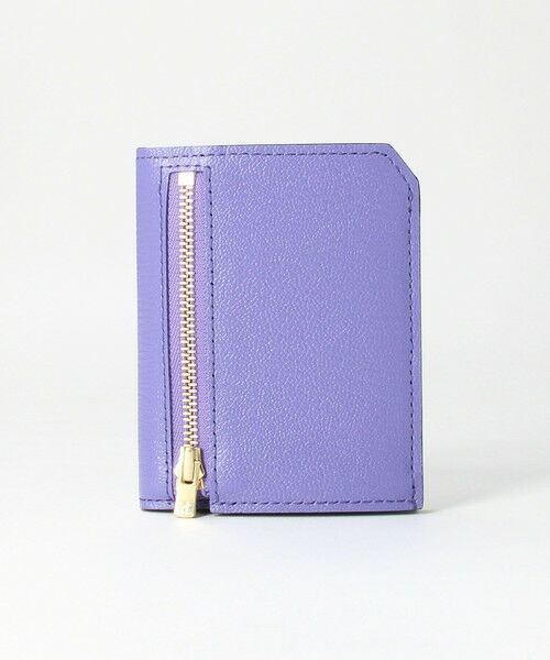 別注】＜L'arcobaleno＞レザーカードケースウォレット （財布・コインケース・マネークリップ）｜BEAUTYYOUTH UNITED  ARROWS ビューティユース ユナイテッドアローズ ファッション通販 タカシマヤファッションスクエア