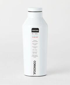 ＜CORKCICLE＞CANTEEN CHERRY BOMB 270ml ボトル