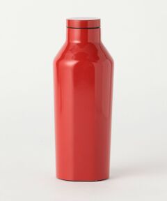 ＜CORKCICLE＞CANTEEN CHERRY BOMB 270ml ボトル