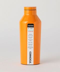 ＜CORKCICLE＞CANTEEN CHERRY BOMB 270ml ボトル