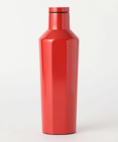 ＜CORKCICLE＞CANTEEN CHERRY BOMB 470ml ボトル