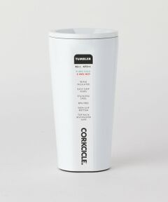 ＜CORKCICLE＞DIPPED 470ml タンブラー