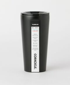 ＜CORKCICLE＞DIPPED 470ml タンブラー