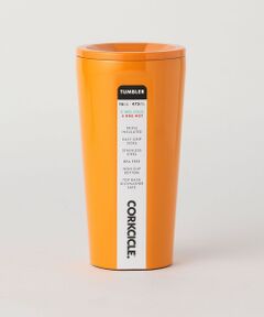 ＜CORKCICLE＞DIPPED 470ml タンブラー