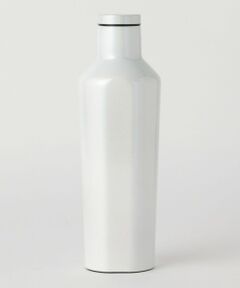 ＜CORKCICLE＞CANTEEN UNICORN 470ml ボトル