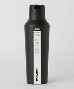 ＜CORKCICLE＞SPORTS CANTEEN 600ml ボトル