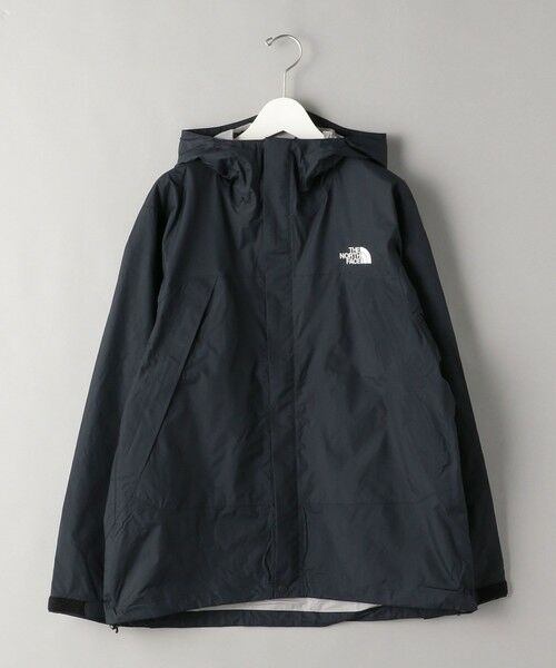 セール The North Face ザノースフェイス Dot Shot Jkt ドットショットジャケット ブルゾン Beauty Youth United Arrows ビューティ ユース ユナイテッドアローズ ファッション通販 タカシマヤファッションスクエア