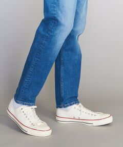 BEAUTY&YOUTH UNITED ARROWS / ビューティー&ユース ユナイテッドアローズ スニーカー | ＜CONVERSE（コンバース）＞ LTR ALL STAR US OX/オールスター