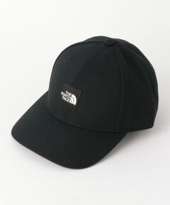 BEAUTY&YOUTH UNITED ARROWS / ビューティー&ユース ユナイテッドアローズ キャップ | ＜THE NORTH FACE（ザノースフェイス）＞ LOGO CAP/キャップ