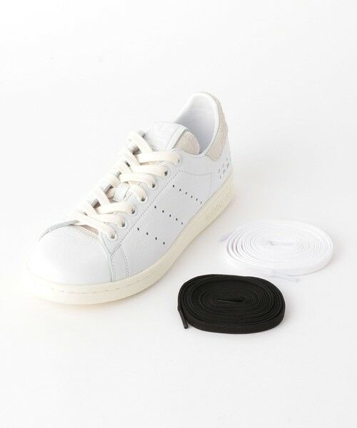 adidas originals mens stan smith