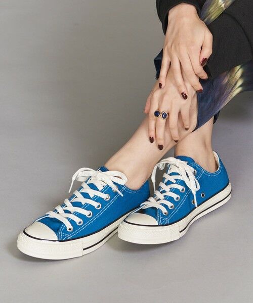 converse united arrows