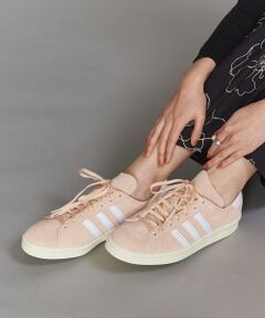 レディース スニーカー 条件 Adidas ファッション通販 タカシマヤファッションスクエア