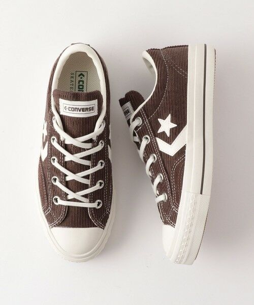 converse united arrows