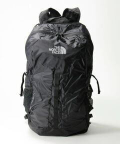 ＜THE NORTH FACE（ザノースフェイス）＞ FLYWEIGHT PACK 22/フライウェイトパック22