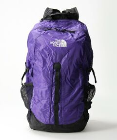 BEAUTY&YOUTH UNITED ARROWS / ビューティー&ユース ユナイテッドアローズ リュック・バックパック | ＜THE NORTH FACE（ザノースフェイス）＞ FLYWEIGHT PACK 22/フライウェイトパック22