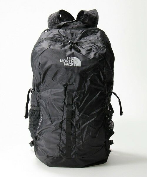 THE NORTH FACE Flyweight Pack 22