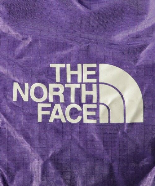 BEAUTY&YOUTH UNITED ARROWS / ビューティー&ユース ユナイテッドアローズ リュック・バックパック | ＜THE NORTH FACE（ザノースフェイス）＞ FLYWEIGHT PACK 22/フライウェイトパック22 | 詳細13