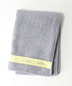 ＜Sodateru Towel＞ BODY/スポーツタオル