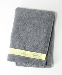 ＜Sodateru Towel＞ BODY/スポーツタオル