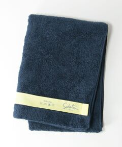 ＜Sodateru Towel＞ BODY/スポーツタオル