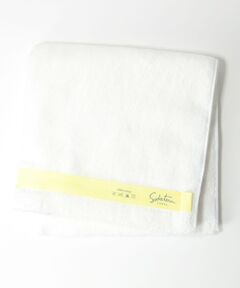 ＜Sodateru Towel＞ BATH/バスタオル