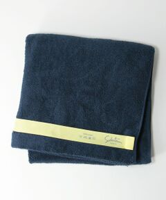 ＜Sodateru Towel＞ BATH/バスタオル