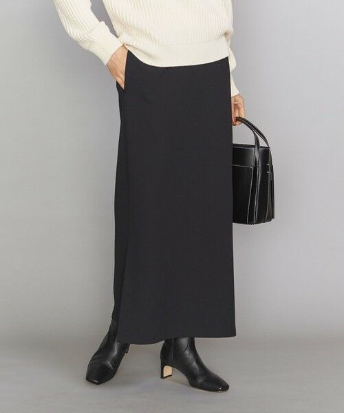 セール By サイドスリットマキシスカート ミニ ひざ丈スカート Beauty Youth United Arrows ビューティ ユース ユナイテッドアローズ ファッション通販 タカシマヤファッションスクエア セール By サイドスリットマキシスカート ミニ ひざ丈スカート Beauty Youth United Arrows ビューティ ユース ユナイテッドアローズ ファッション通販 タカシマヤファッションスクエア