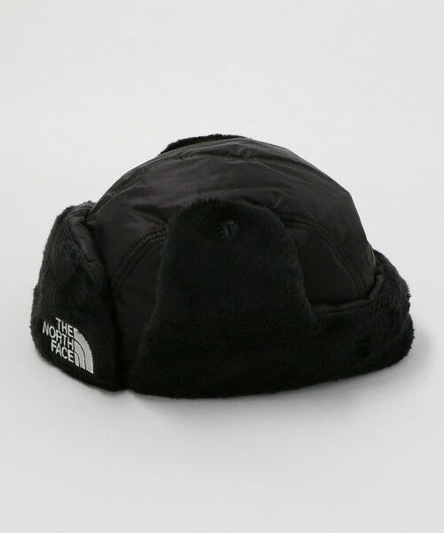 新品 THE NORTH FACE ノースフェイス Him Fleece Cap