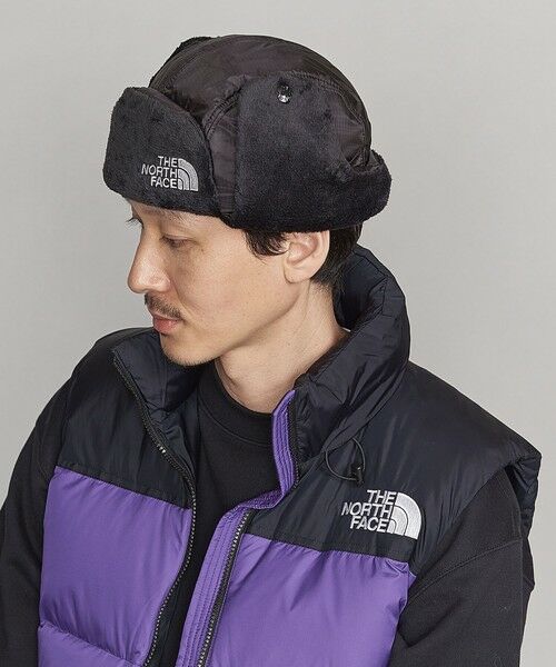 好評継続中！ THE NORTH FACE フライトキャップ セット | www.qeyadah.com