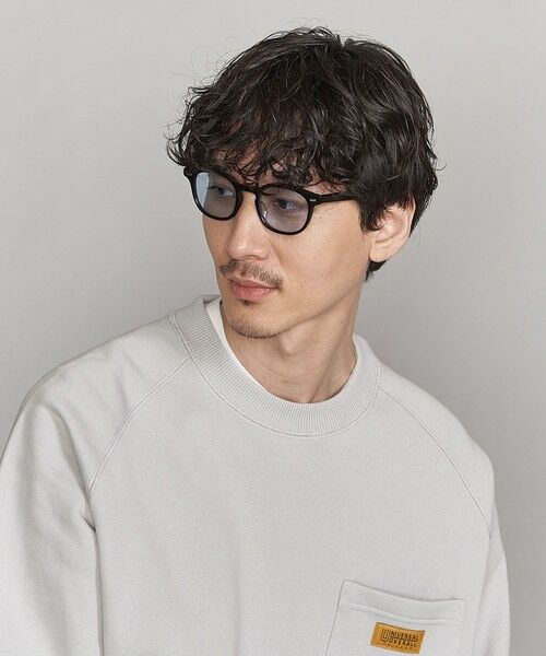 カネコガン サングラス UNITED ARROWS by KANEKO OPTICAL Matt SGLS/アイウェア MADE IN JAPAN  ZOZOTOWN PayPayモール店 - 通販 - PayPayモール ンもポイン - shineray.com.br