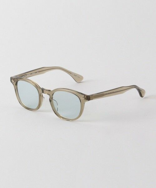 のストーリ メガネ UNITED ARROWS by KANEKO OPTICAL John/アイウェア MADE IN JAPAN ZOZOTOWN  PayPayモール店 - 通販 - PayPayモール シリーズと - shineray.com.br