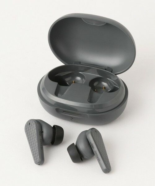 別注 3ee スリー Souvenir Delta01 Anc イヤホン その他雑貨 Beauty Youth United Arrows ビューティ ユース ユナイテッドアローズ ファッション通販 タカシマヤファッションスクエア