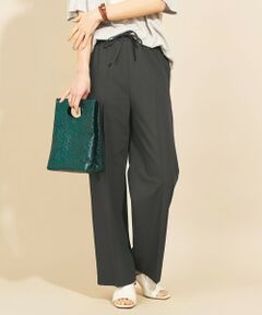 Beauty Youth United Arrows ビューティ ユース ユナイテッドアローズ レディース パンツ ファッション通販 タカシマヤファッションスクエア Beauty Youth United Arrows ビューティ ユース ユナイテッドアローズ レディース パンツ ファッション通販 タカシマヤファッションスクエア