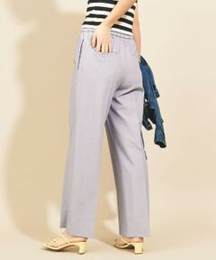 レディース パンツ ファッション通販 タカシマヤファッションスクエア レディース パンツ ファッション通販 タカシマヤファッションスクエア